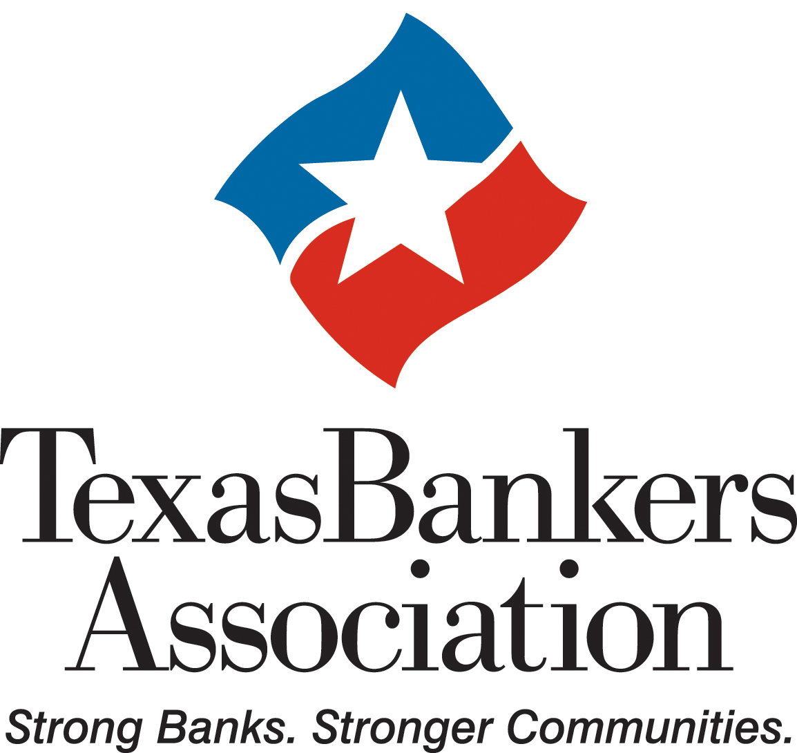 Texas Logo 